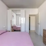 Domus Via Baccarini Appartement Rome