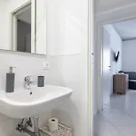 Domus Via Baccarini Appartement