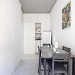 Domus Via Baccarini Appartement