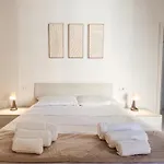 Domus Via Baccarini Appartement Rome