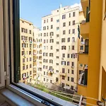 Domus Via Baccarini