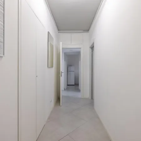 Domus * Rome